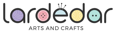 Lardedar UK